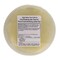Sweetex 25 LB Golden Flex Icing Shortening High Ratio White Smooth Texture Trans Fat Free Base